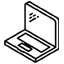 SKUP SPRZĘTU