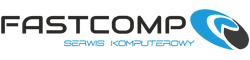 FASTCOMP